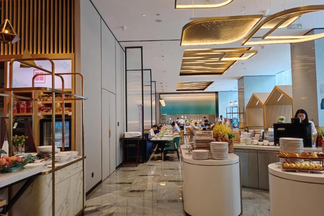 Photo of Others in Baohe