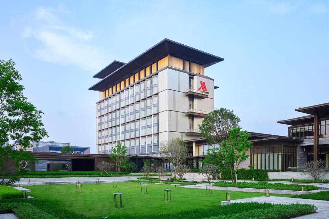 Photo of Others in Baiyun