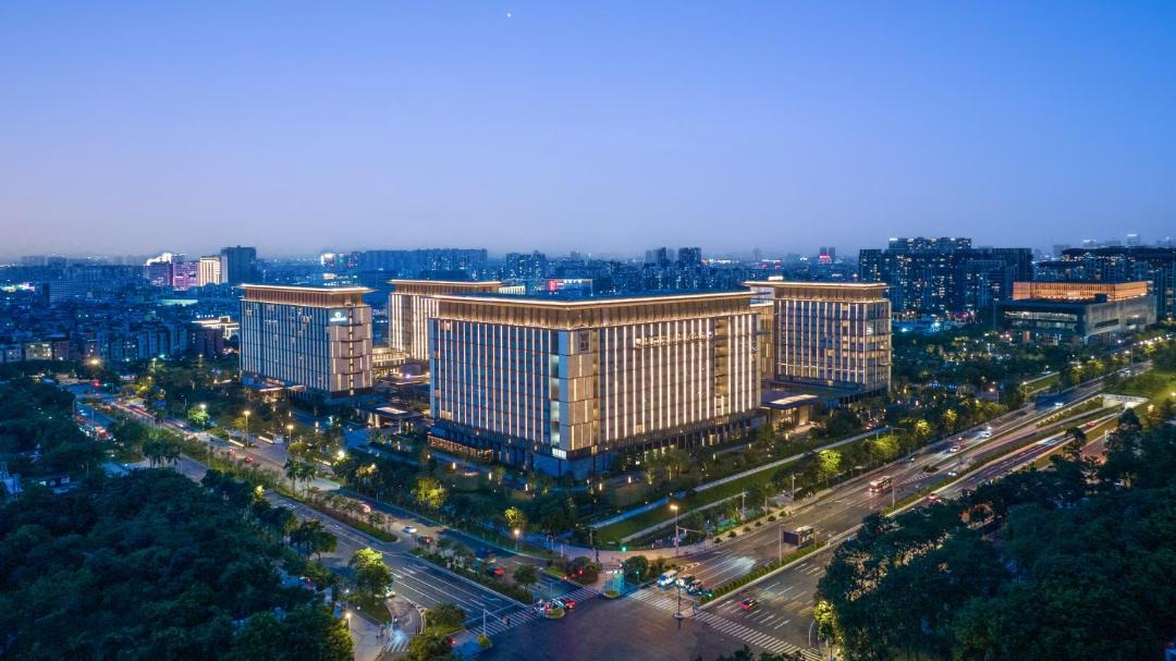 Photo of Others in Baiyun