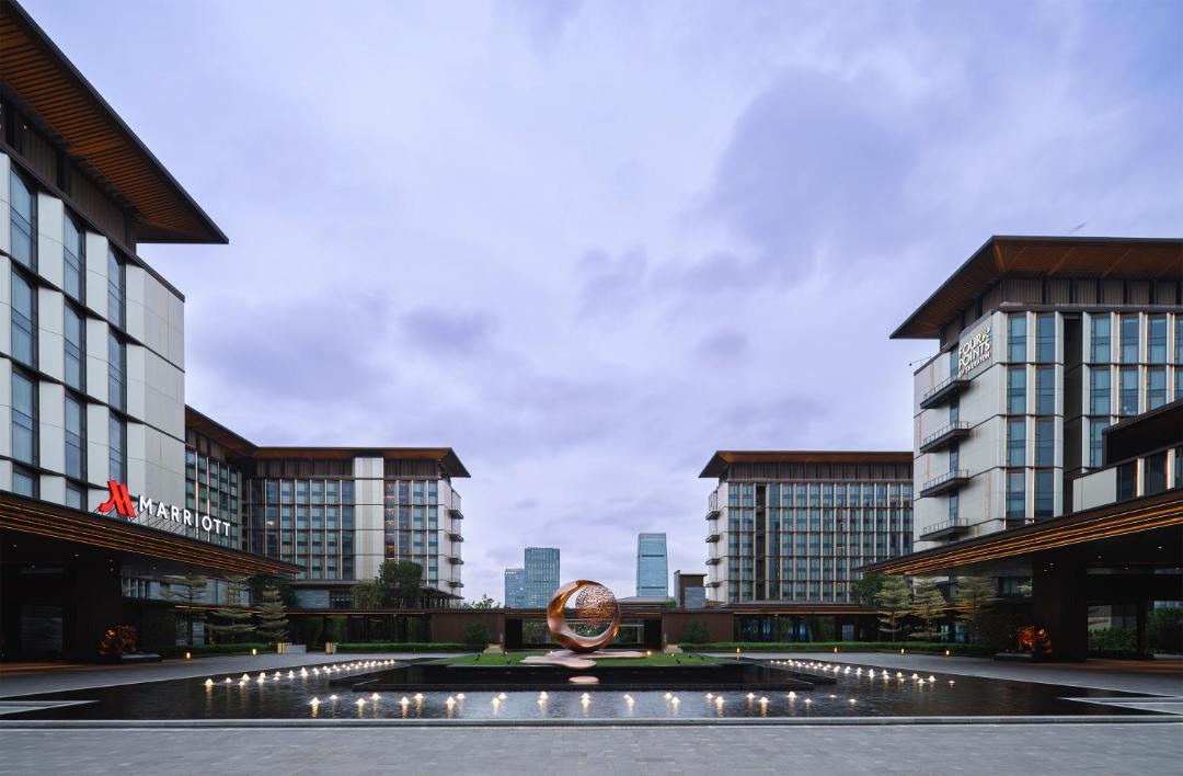 Photo of Others in Baiyun