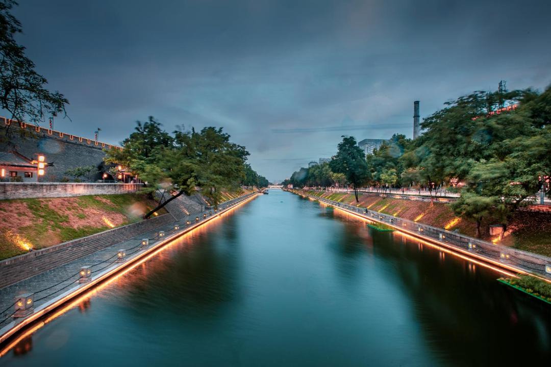 Photo of Others in Xincheng