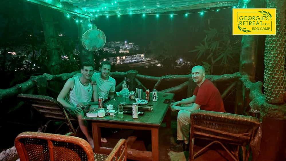Photo of Others in Tepesia