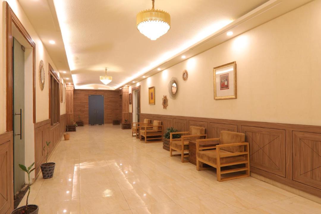 Photo of Others in Bara Banki