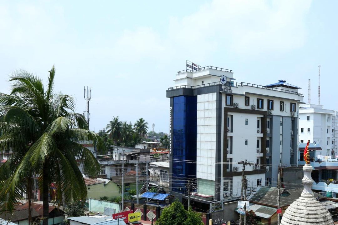 Photo of Others in Nagaon
