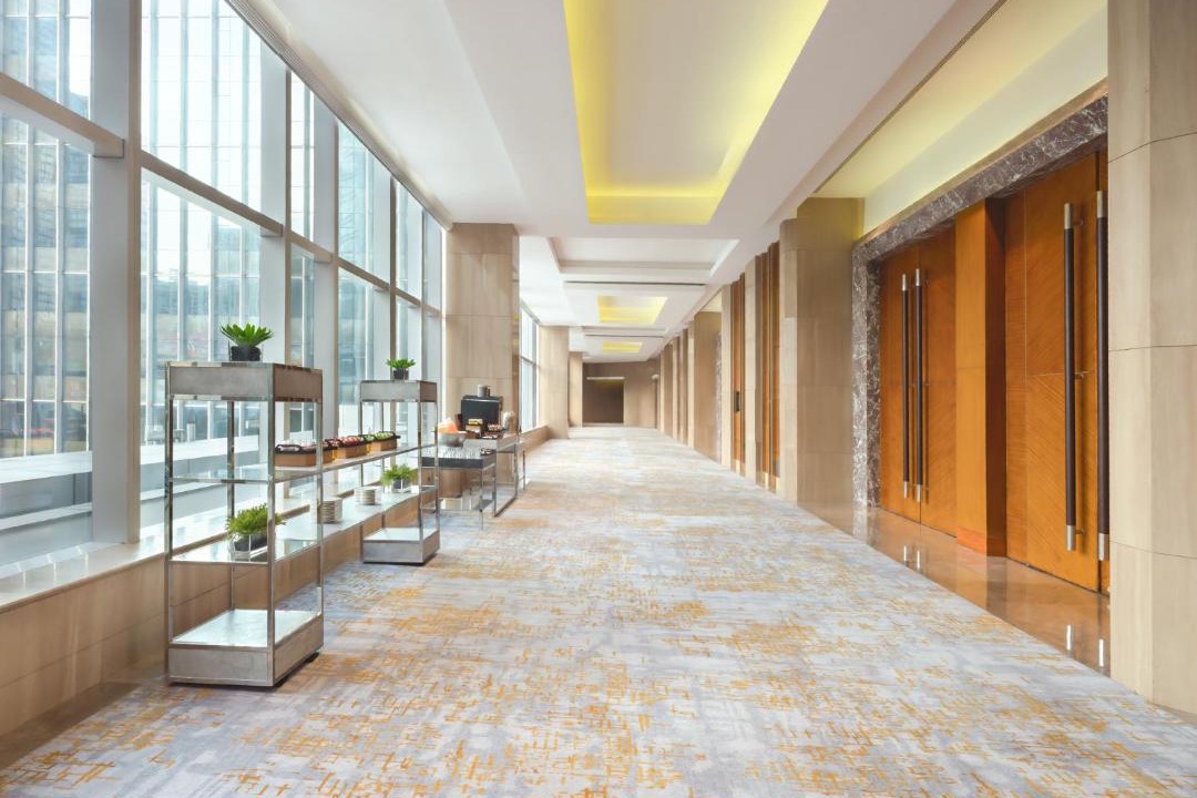 Photo of Others in Tianhe Center