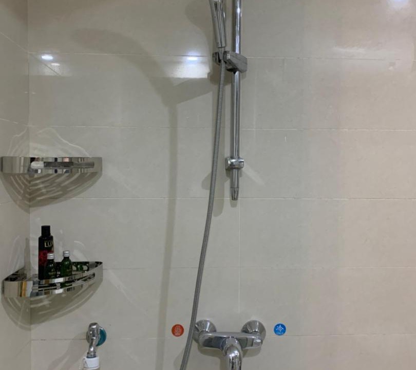 Photo of Bathroom in Xishan