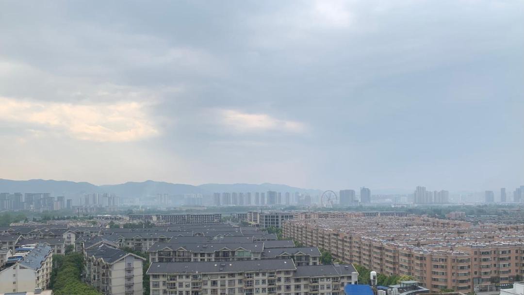 Photo of Others in Xishan