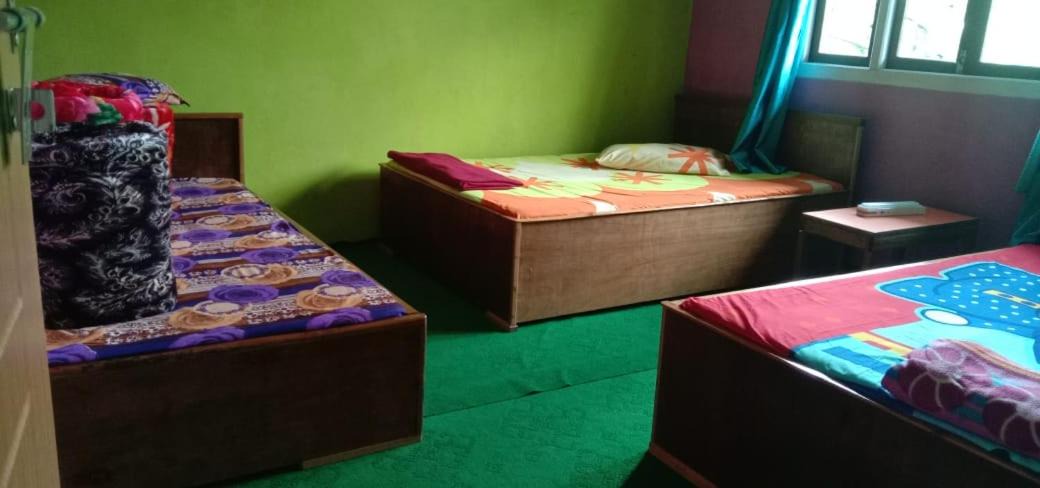 Photo of Others in Darjeeling
