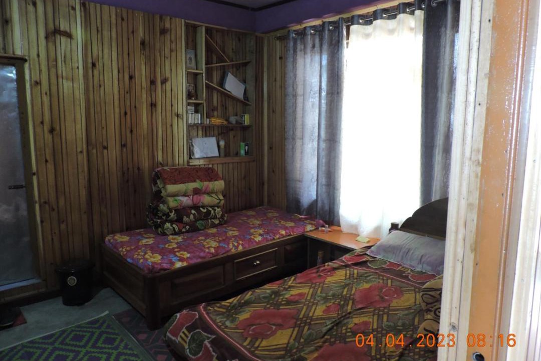 Photo of Others in Darjeeling