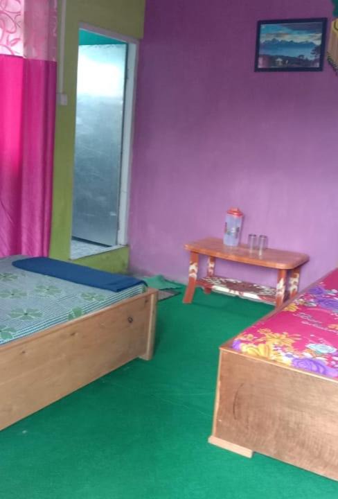 Photo of Others in Darjeeling