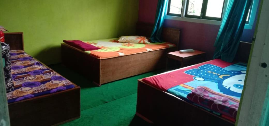Photo of Others in Darjeeling