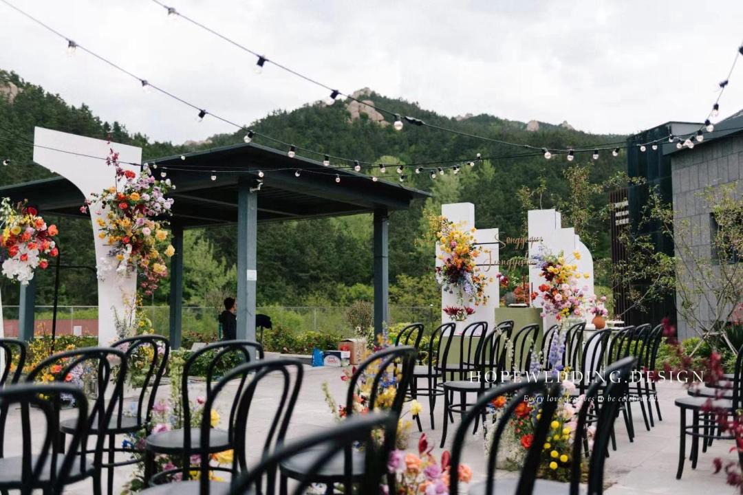 Photo of Others in Laoshan