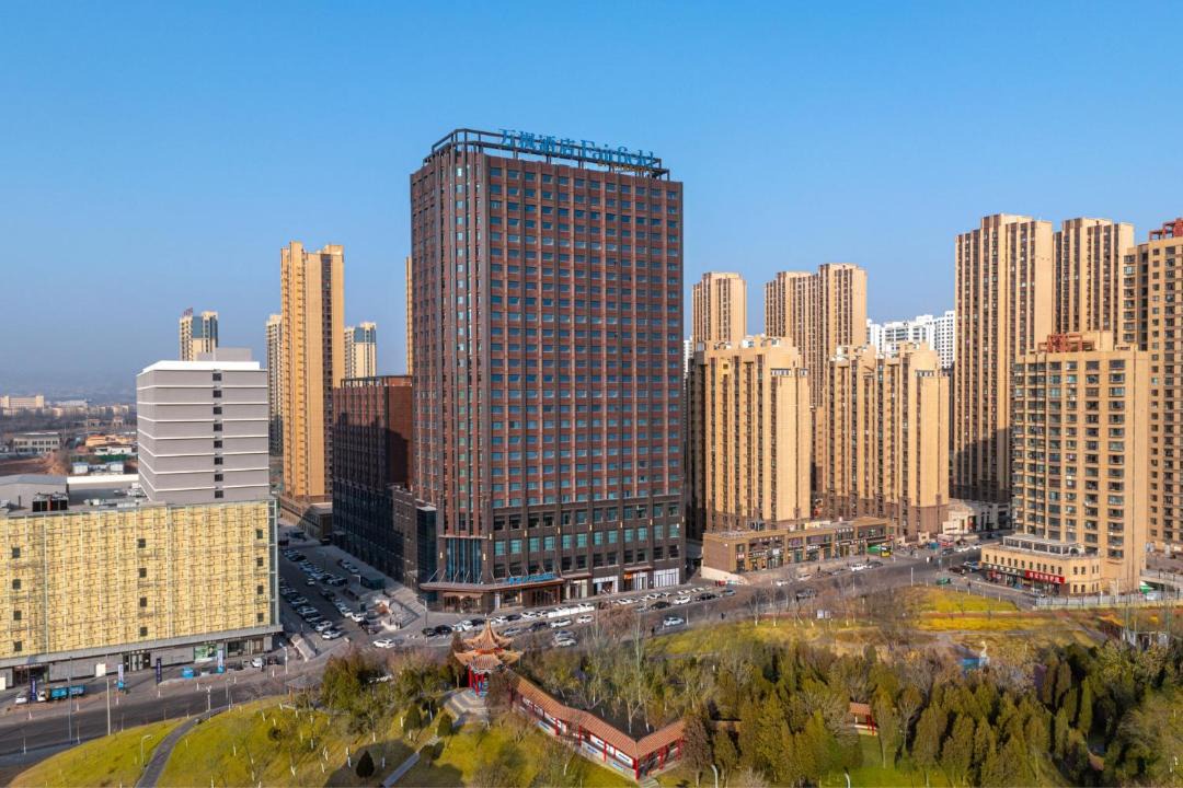 Photo of Others in Baiyin