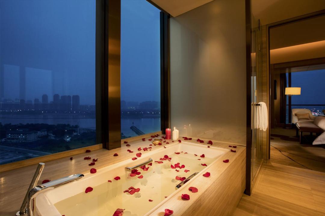 Photo of Others in Taijiang District