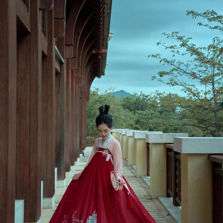 Photo of Others in Jiyang