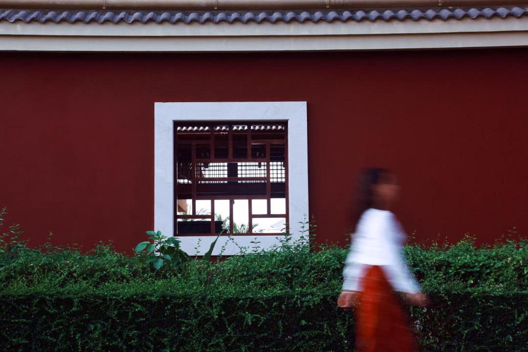 Photo of Others in Jiyang