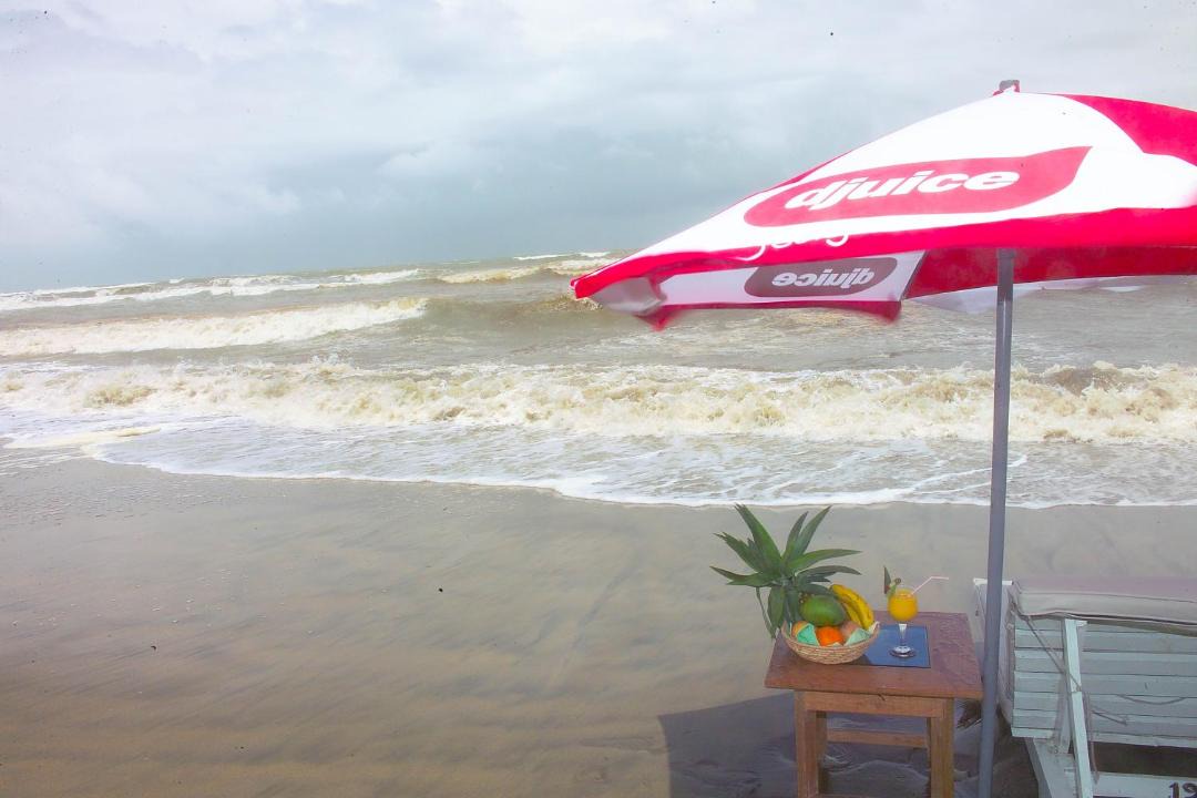 Photo of Others in Cox's Bazar