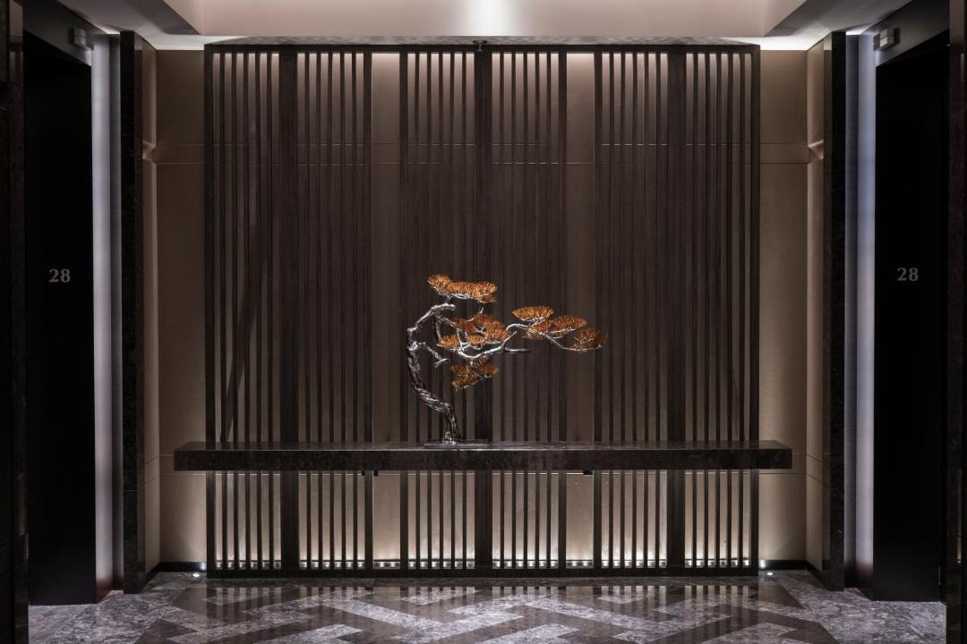 Photo of Others in Weiyang
