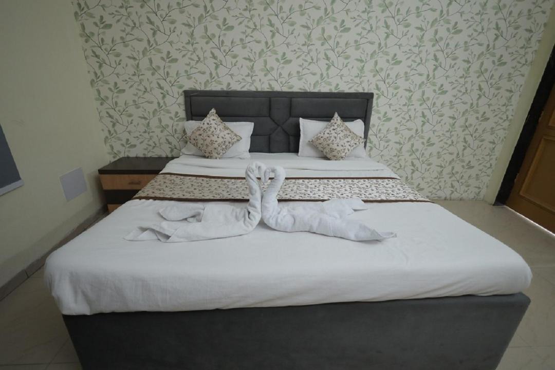 Photo of Bedroom in Mathura