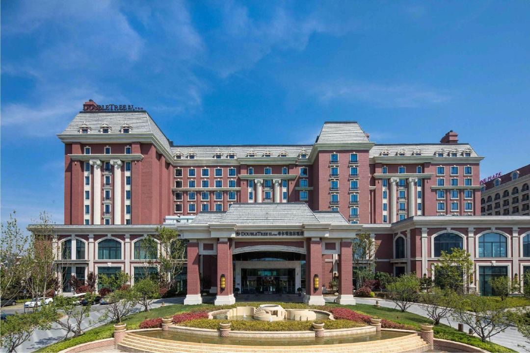 Photo of Others in Huangdao