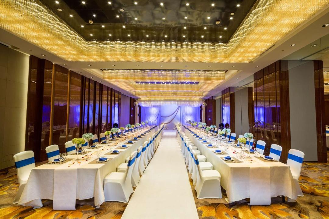Photo of Others in Urumqi