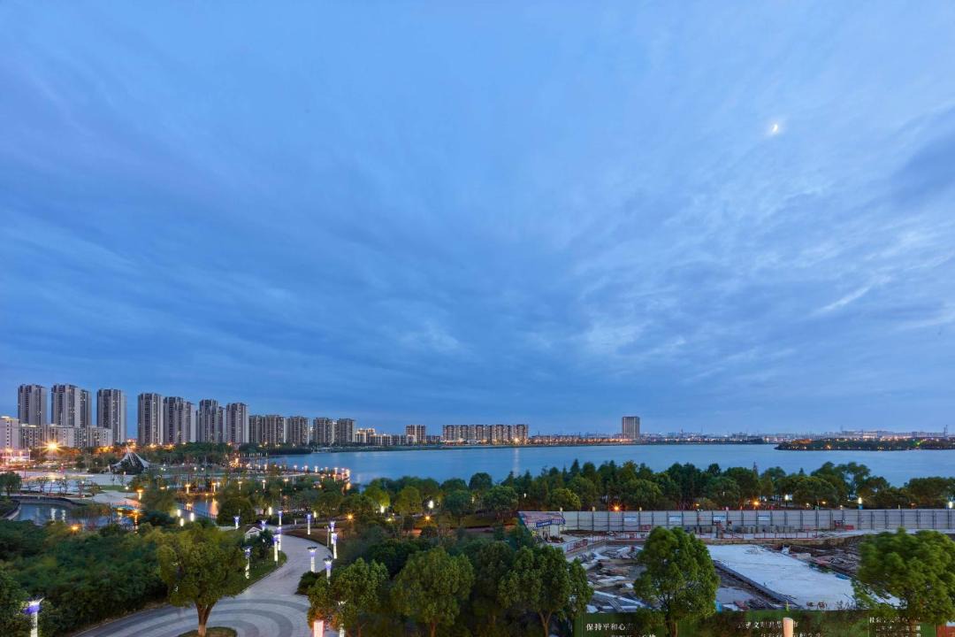 Photo of Others in Dafuqiao