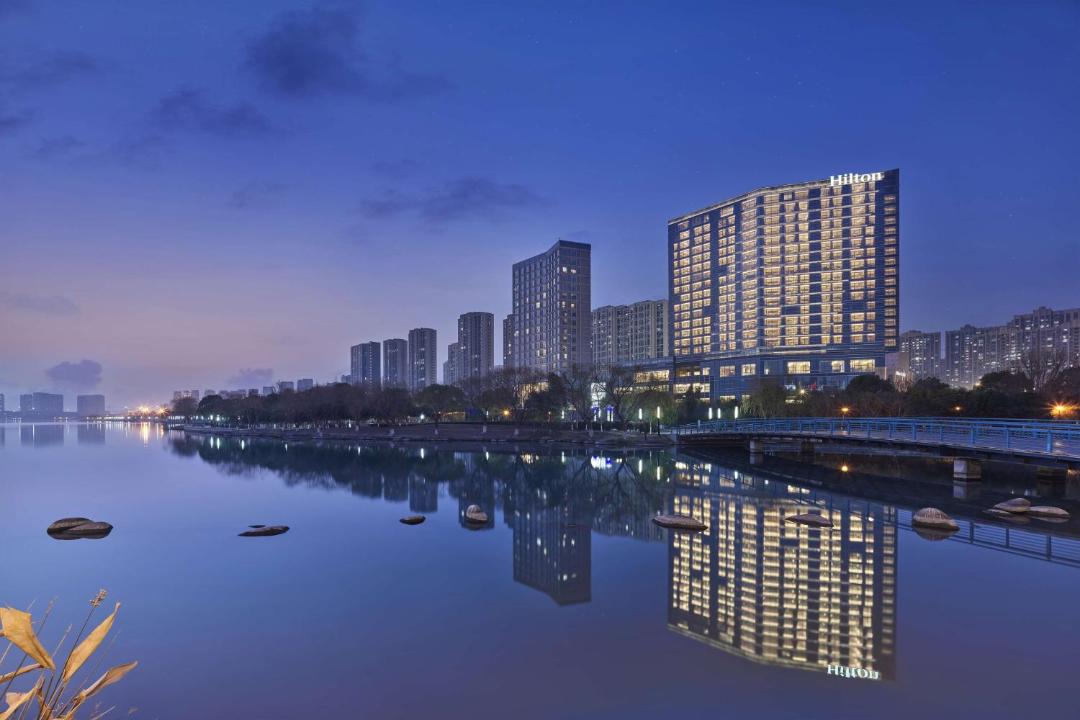 Photo of Others in Dafuqiao