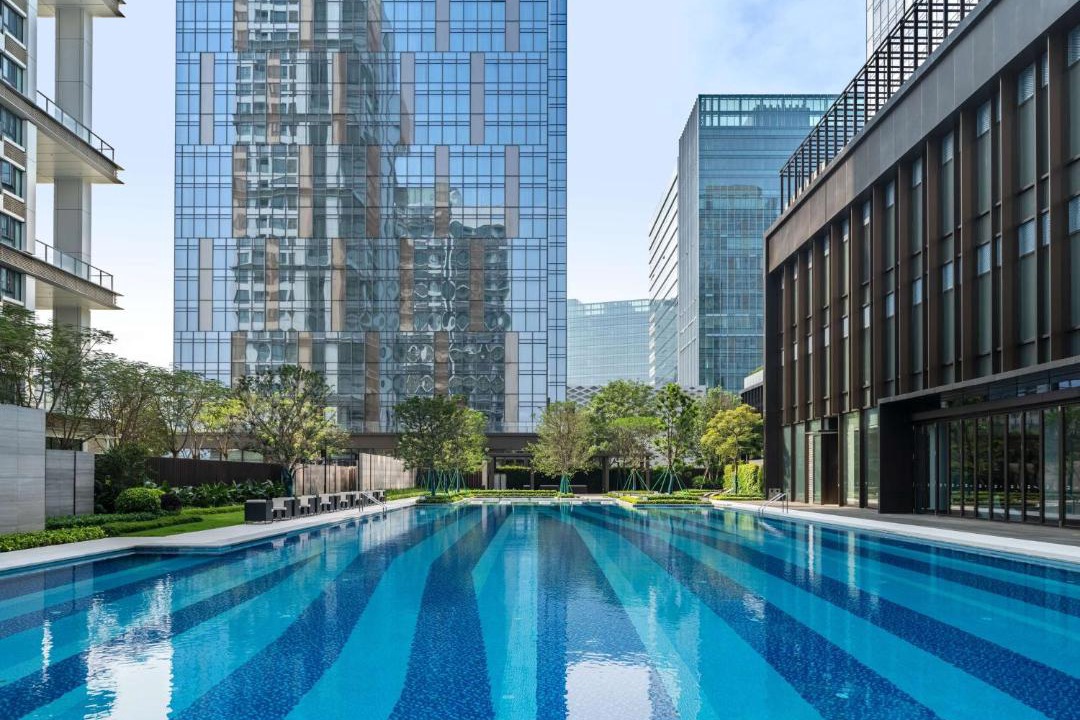 Photo of Others in Shajing