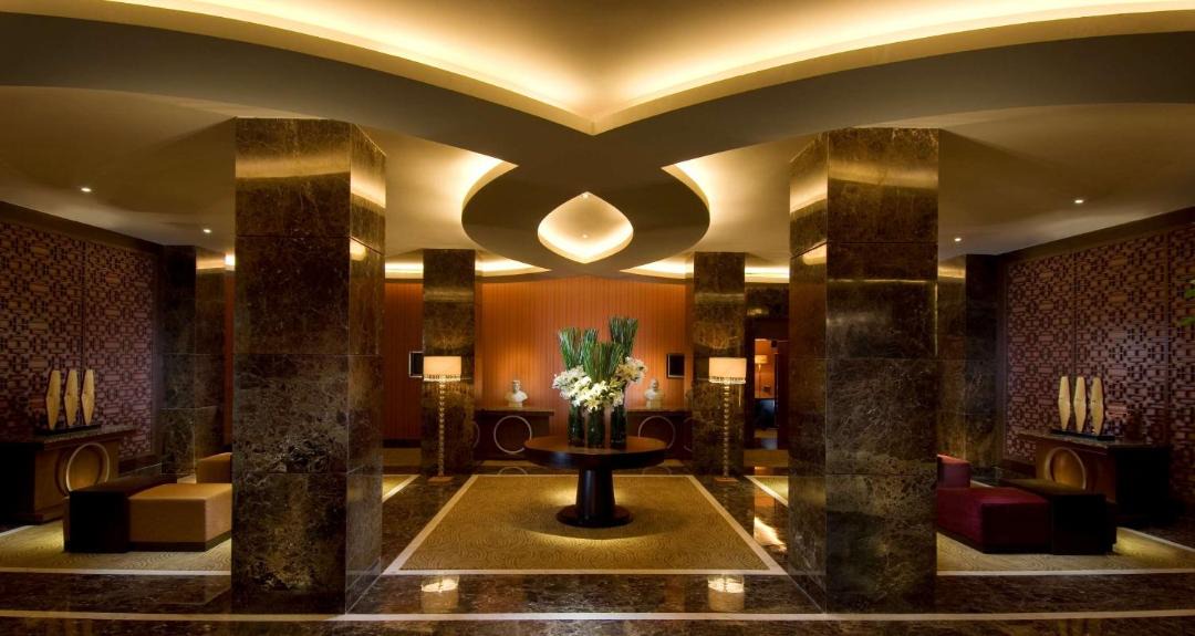 Photo of Bathroom in Yansha