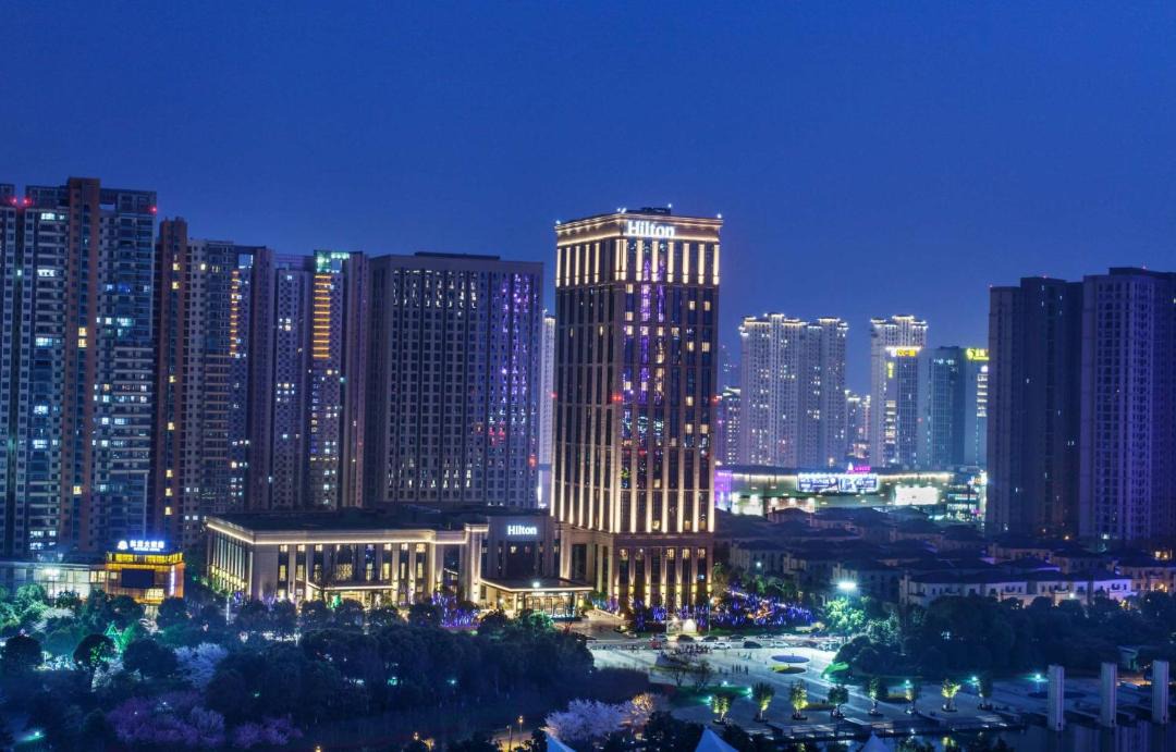 Photo of Others in Changzhou