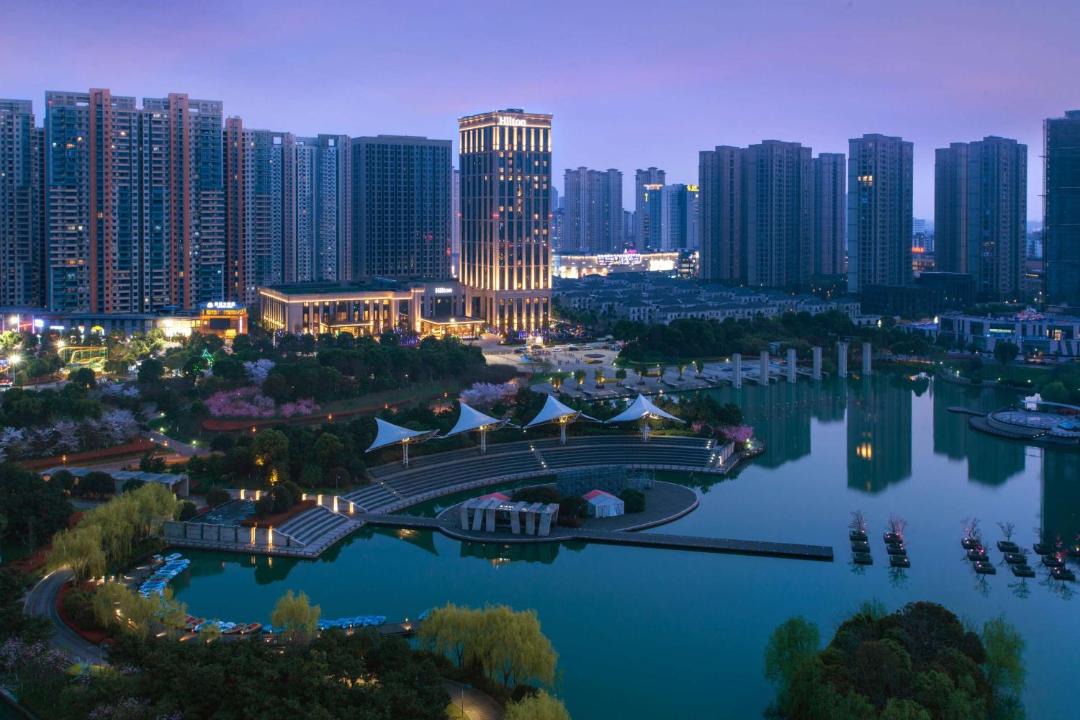 Photo of Others in Changzhou