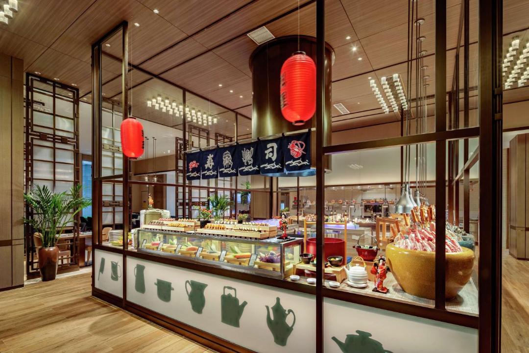 Photo of Others in Chenghua