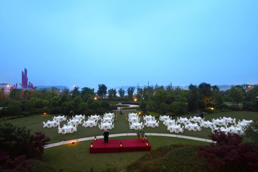 Photo of Others in Nanjing