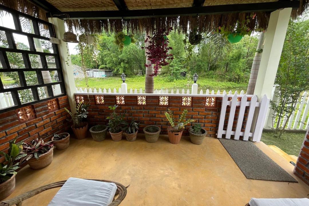 Photo of Others in Barangabari