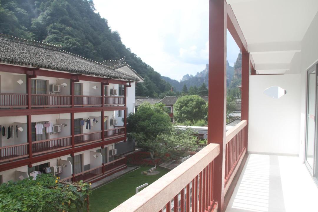 Photo of Others in Chaqiyu