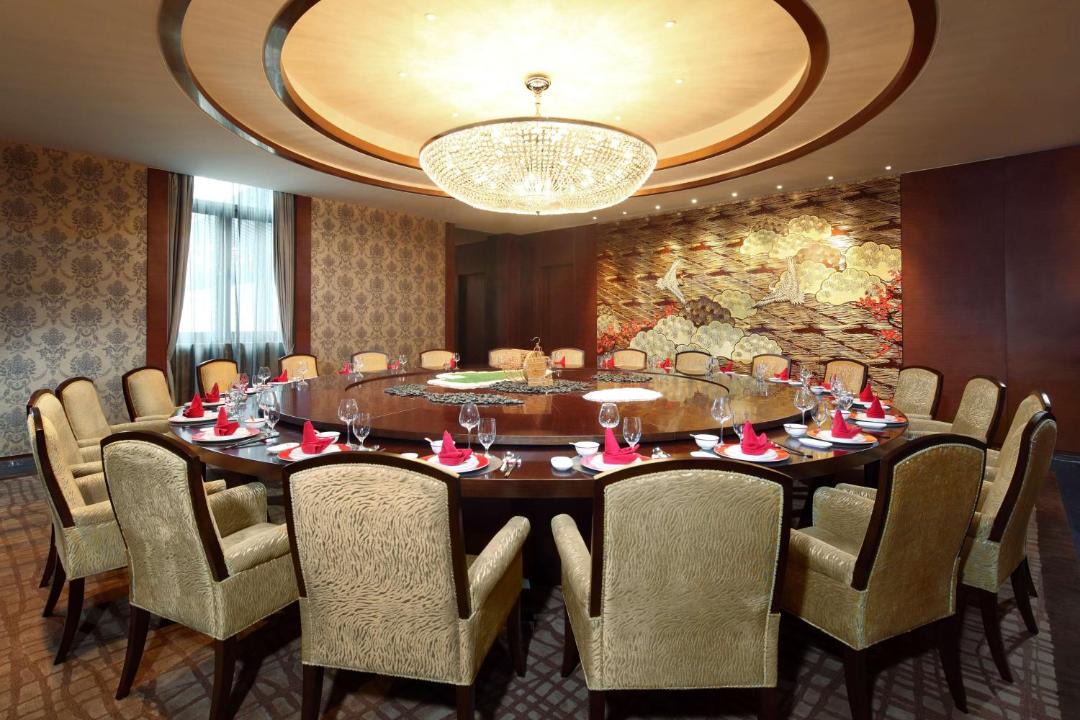Photo of Others in Xiuzhou Qu