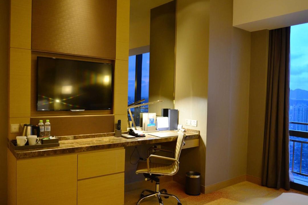 Photo of Others in Zhifu