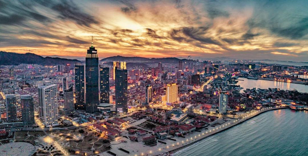 Photo of Others in Zhifu