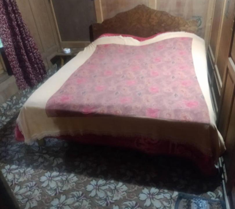 Photo of Others in Uttar Pradesh