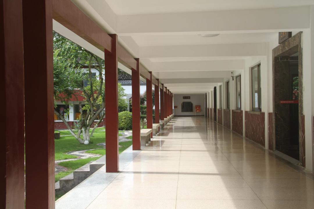 Photo of Others in Chaqiyu