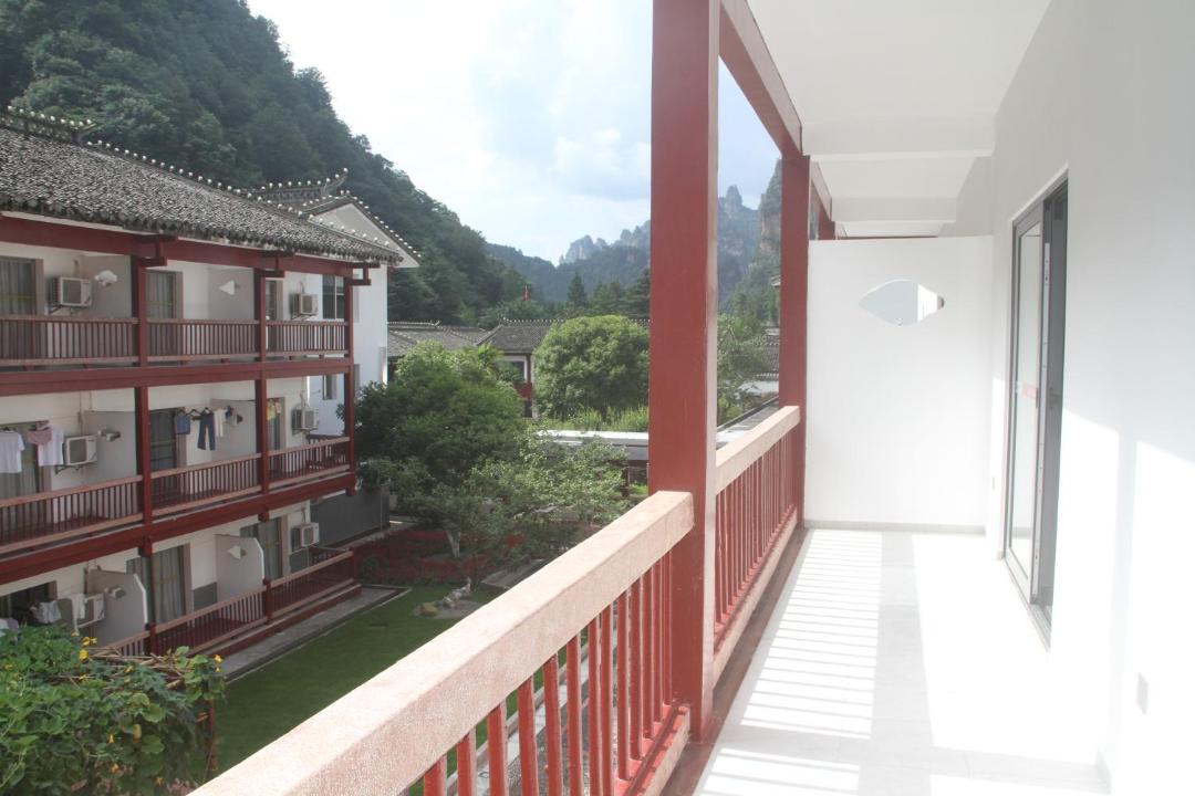 Photo of Others in Chaqiyu