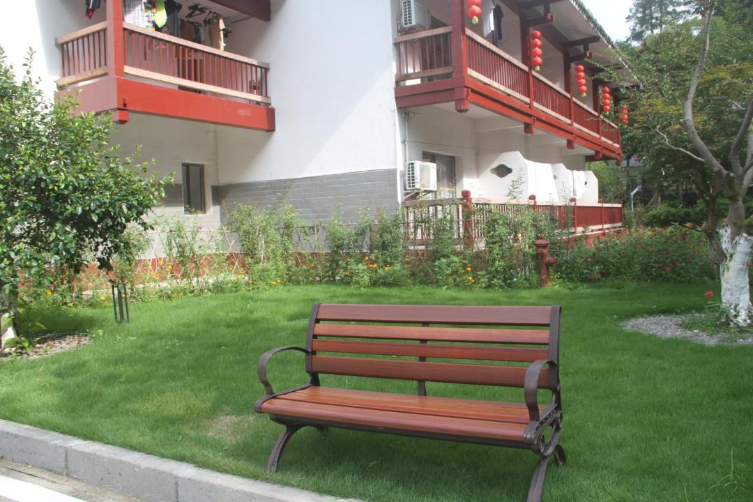 Photo of Others in Chaqiyu