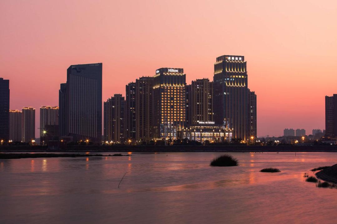 Photo of Others in Jinjiang