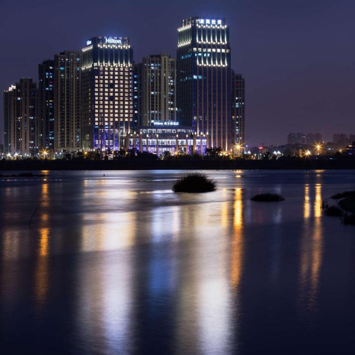 Photo of Others in Jinjiang