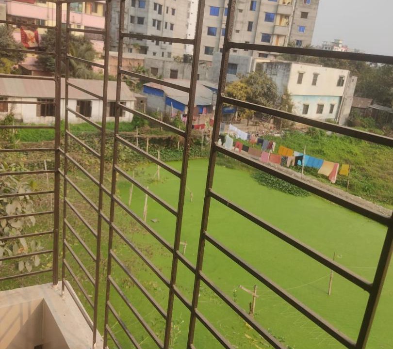 Photo of Others in Dhaka