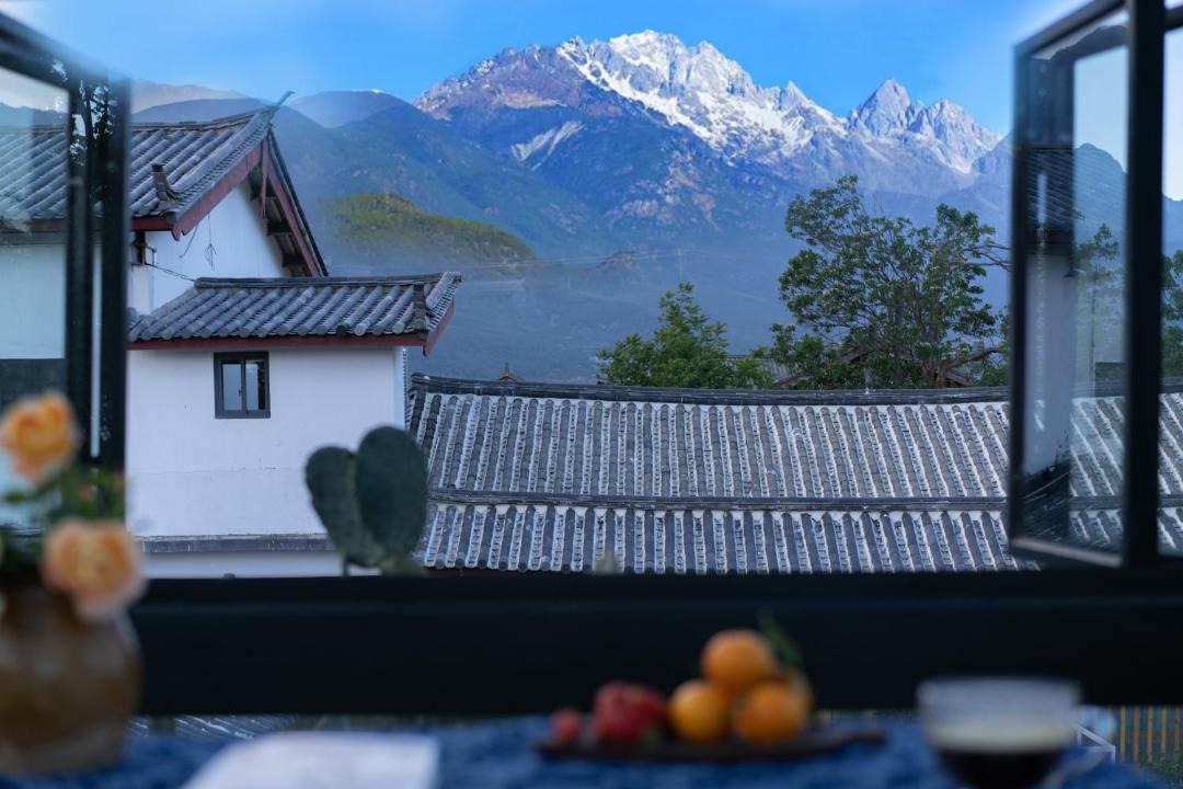 Photo of Others in Yulong