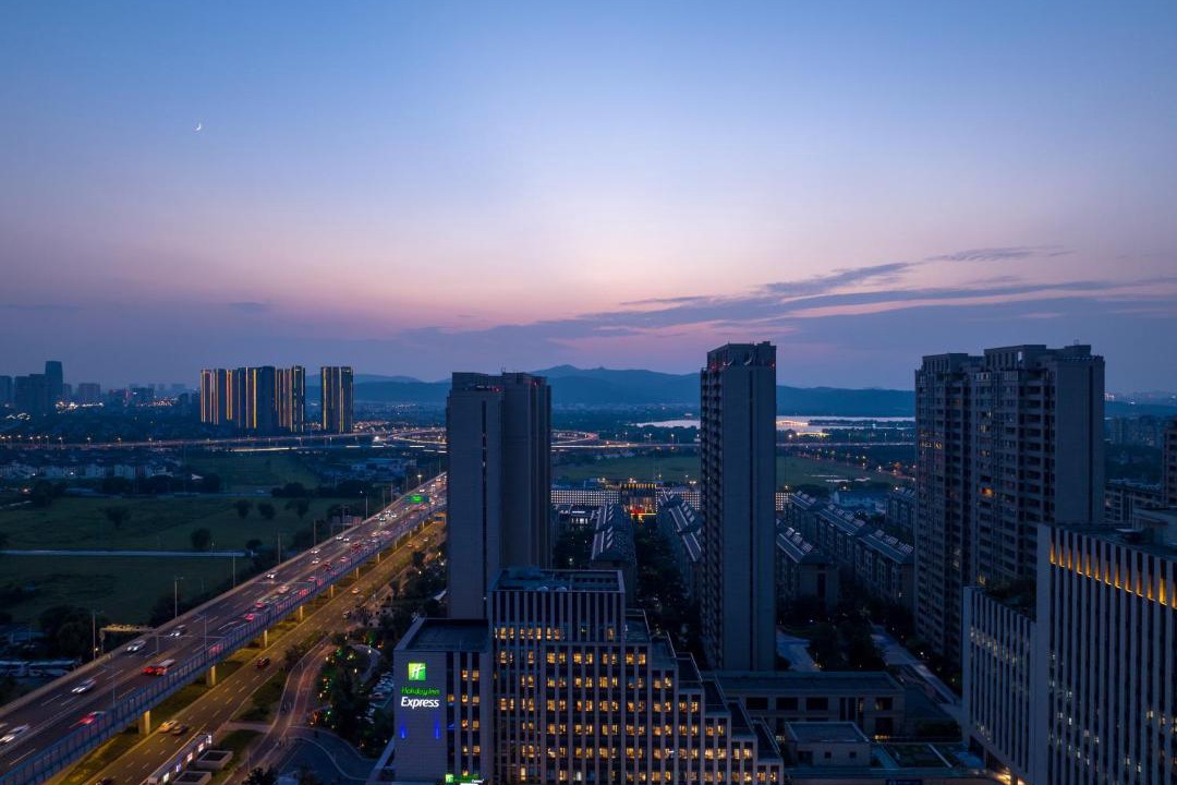 Photo of Others in Wuzhong