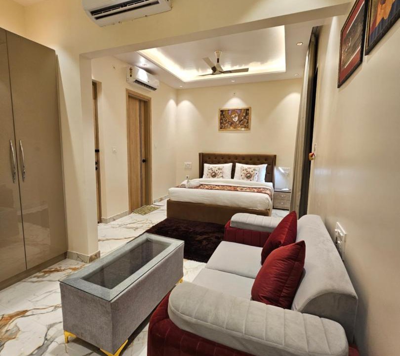 Photo of Others in Greater Noida