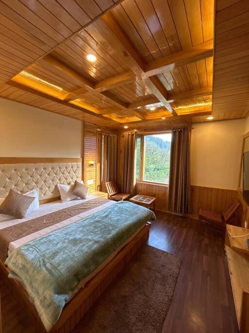 Photo of Others in Manali