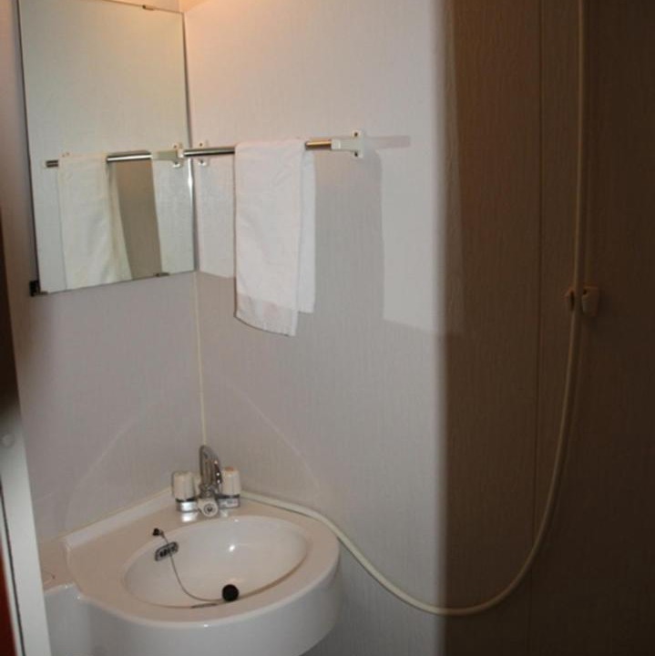 Photo of Bathroom in Qingpu